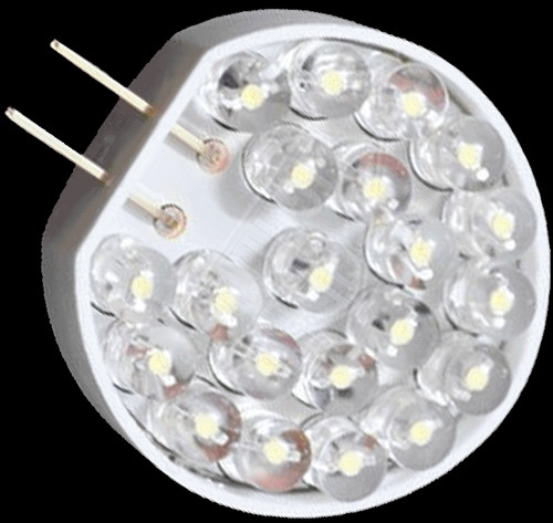 Lampadine led offerta - lampadine,