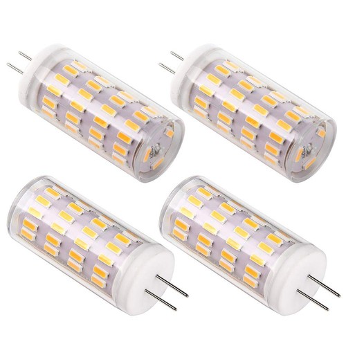 Led 12v lampadine - 12v, ac/dc