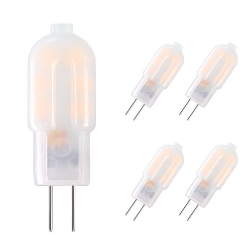 Vicloon led lampadina 5 - led, lampadina,