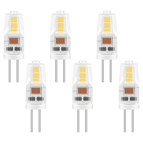 Caldarax pezzi lampadina - 6,
