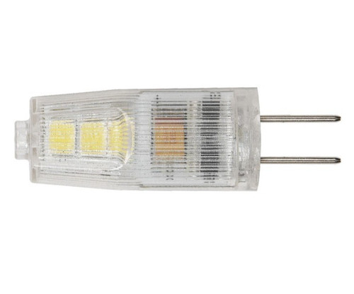 Lampadina led spillo 5w - lampadina,